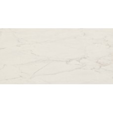 Плитка 40*80 Marvel Cremo Delicato 80